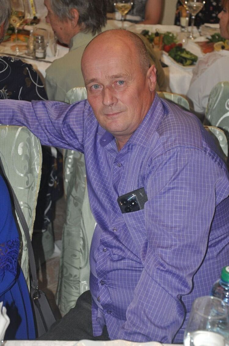 ���� 55327907 ������� ���������, 54 ����, ���� ���������� � �����