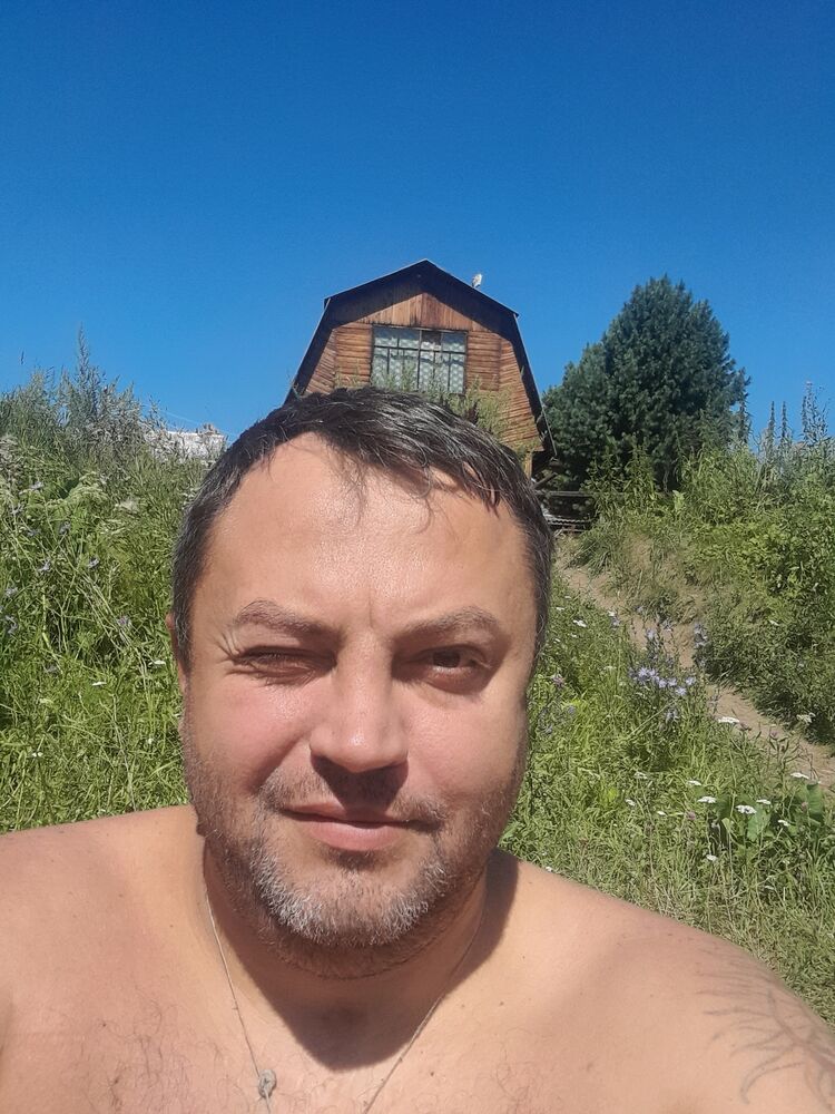 ���������� �����������, ���� ������� �������, 43 ����, ������������ ��� ������, ����� � ���������, c�������� ���������, ���������