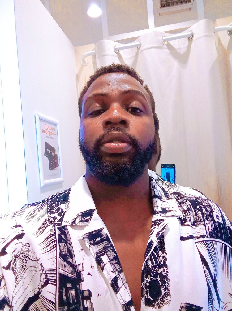 ���� 45285047 ������� ����� �����, 34 ����, ���� ���������� � ������