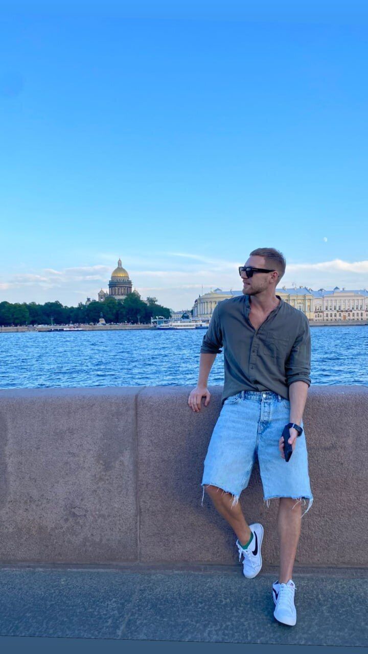  ,   Andrew, 31 ,     , c , 