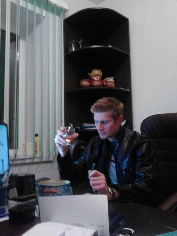 ���� 38107227 ������� �������, 39 ���, ���� ���������� � ������