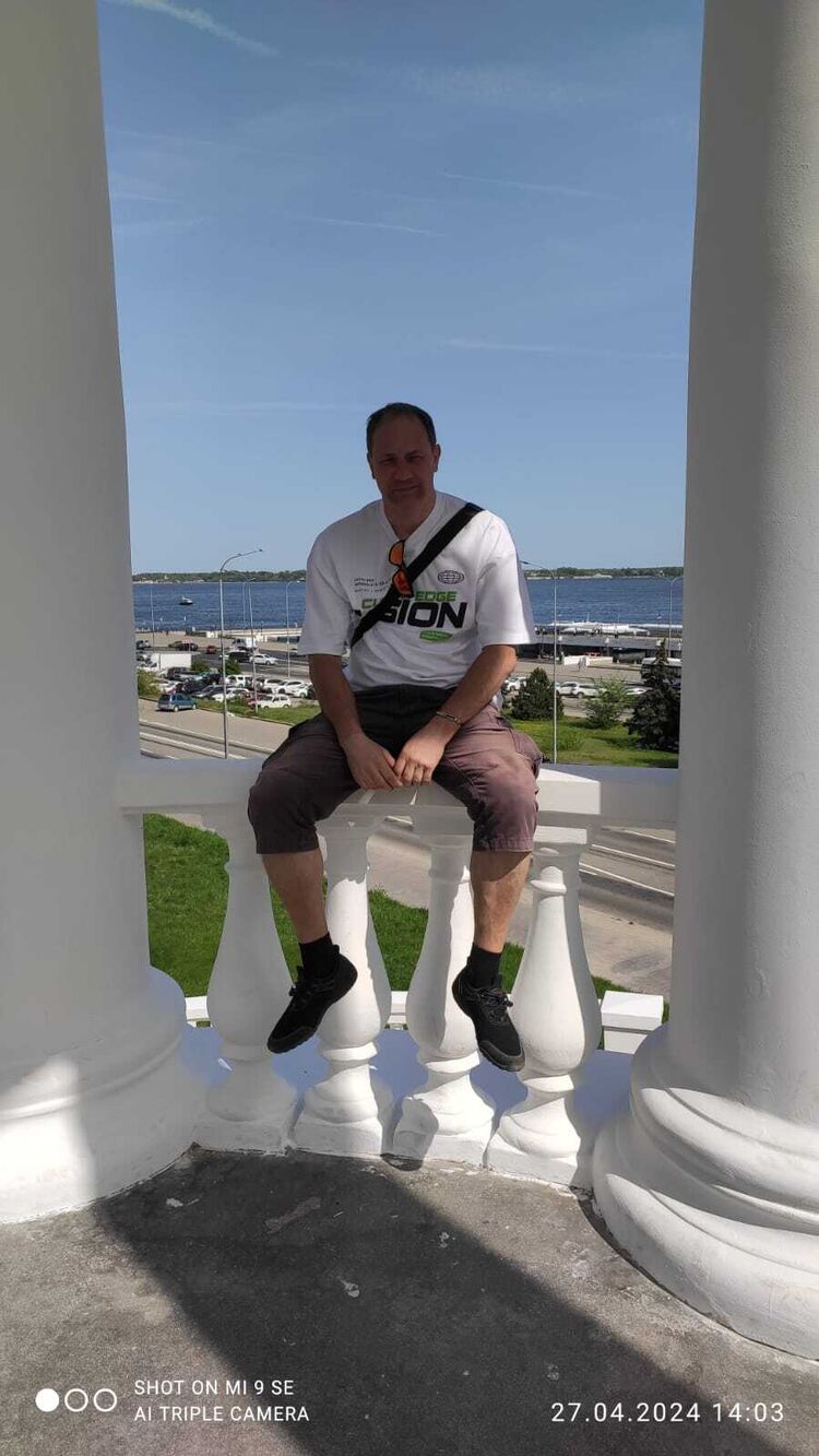 ���������� ���������, ���� ������� �������� ���, 42 ����, ������������ ��� ������, ����� � ���������, c�������� ���������, ���������