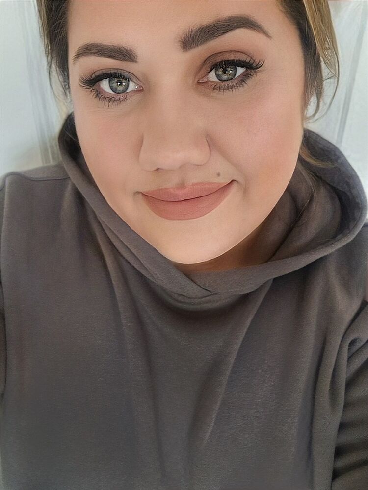 ���� 55939507 ������� ������, 36 ���, ���� ���������� � An Nas