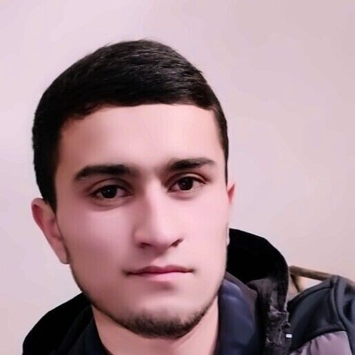 ���� 20008557 ������� ���, 27 ���, ���� ���������� � ������������