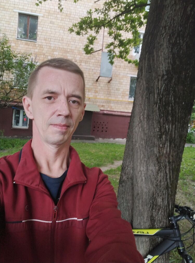 ���������� ������, ���� ������� �������, 50 ���, ������������ ��� ������, ����� � ���������