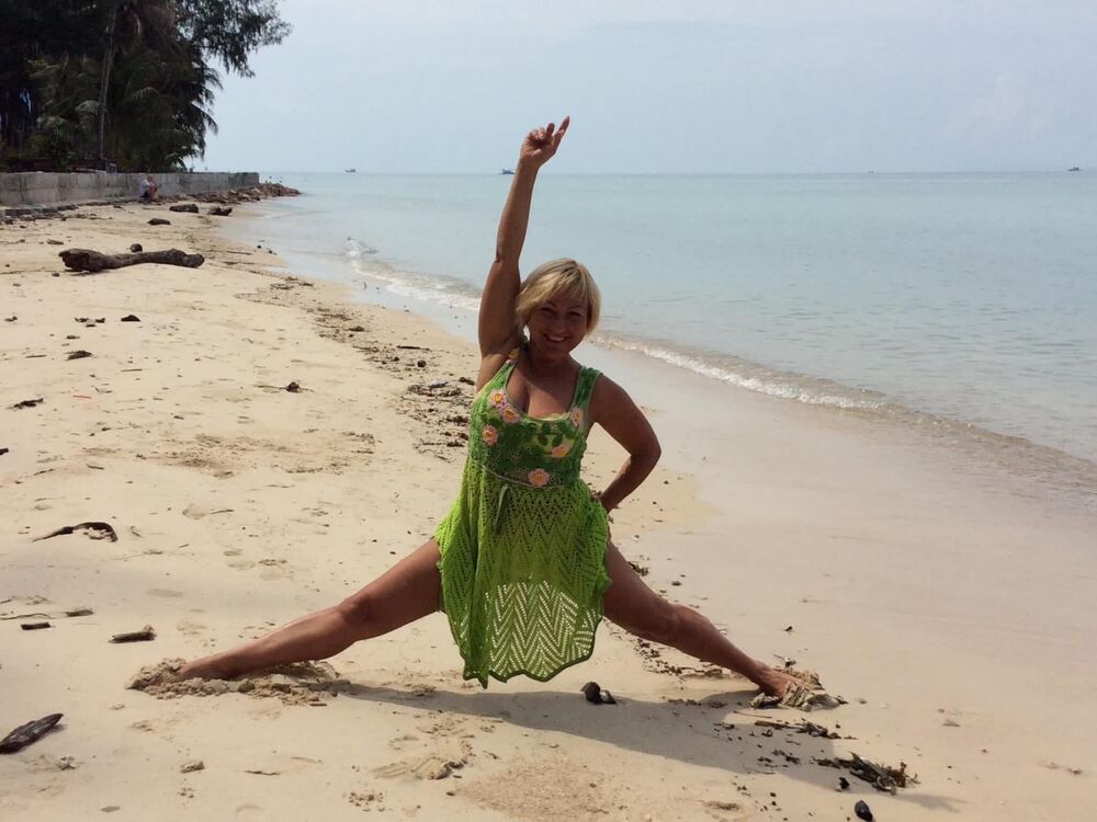  Hallandale Beach,   Alla, 51 ,     , c 