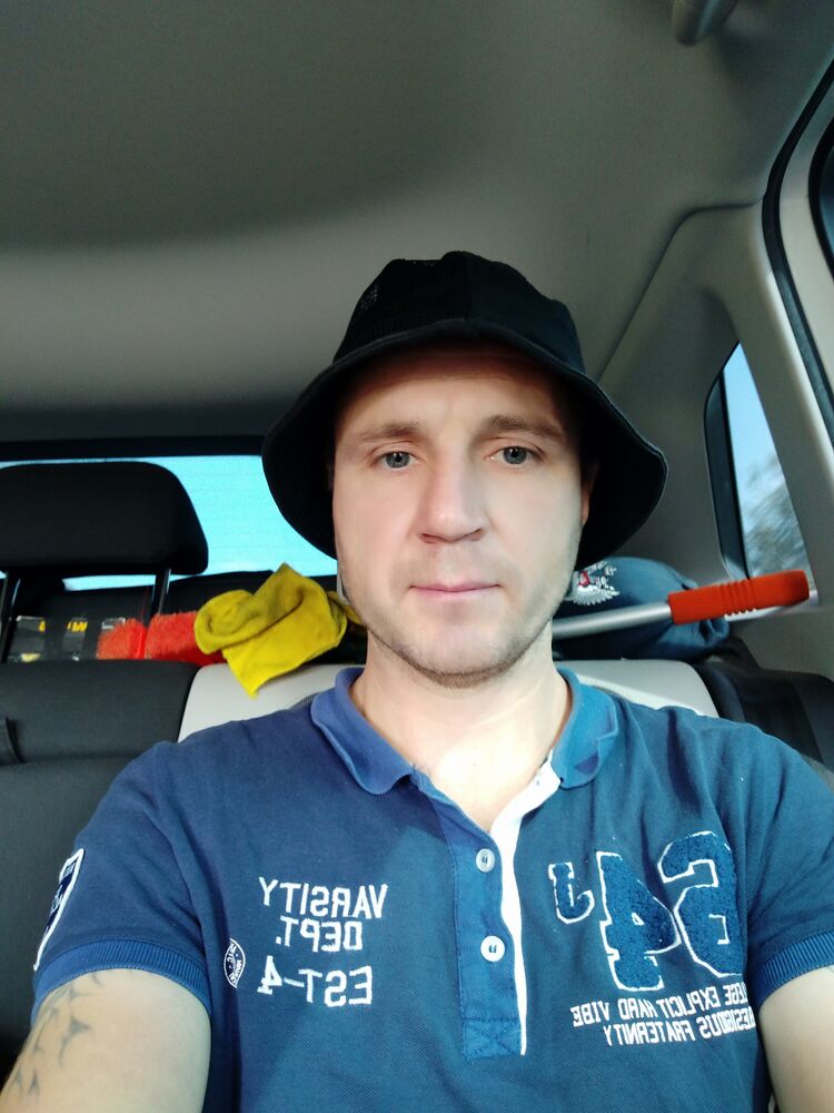  ,   , 39 ,   c 