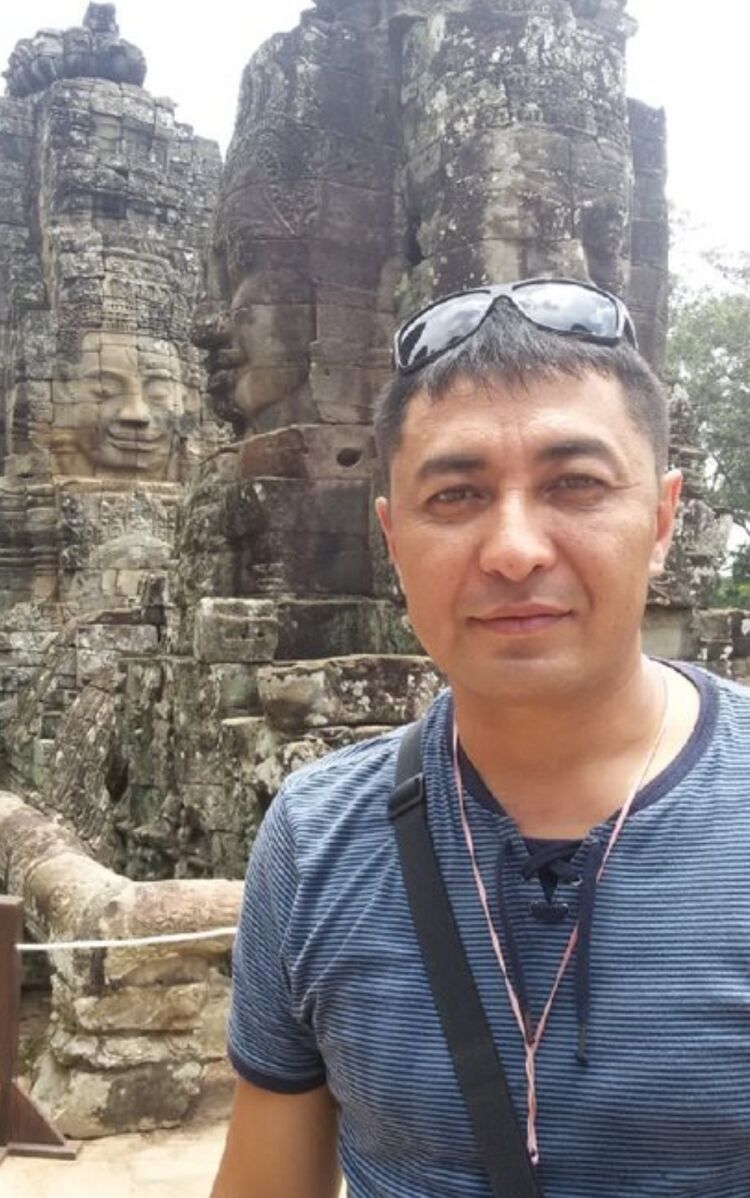 ���� 42491807 ������� ��������, 47 ���, ���� ���������� � ��������