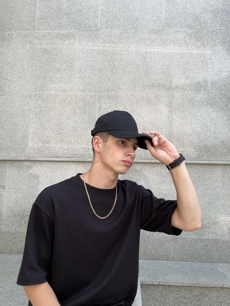  ,   , 25 ,  