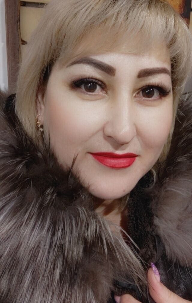 ���������� ������, ���� ������� �������, 41 ���, ������������ ��� ������, ����� � ���������, c�������� ���������