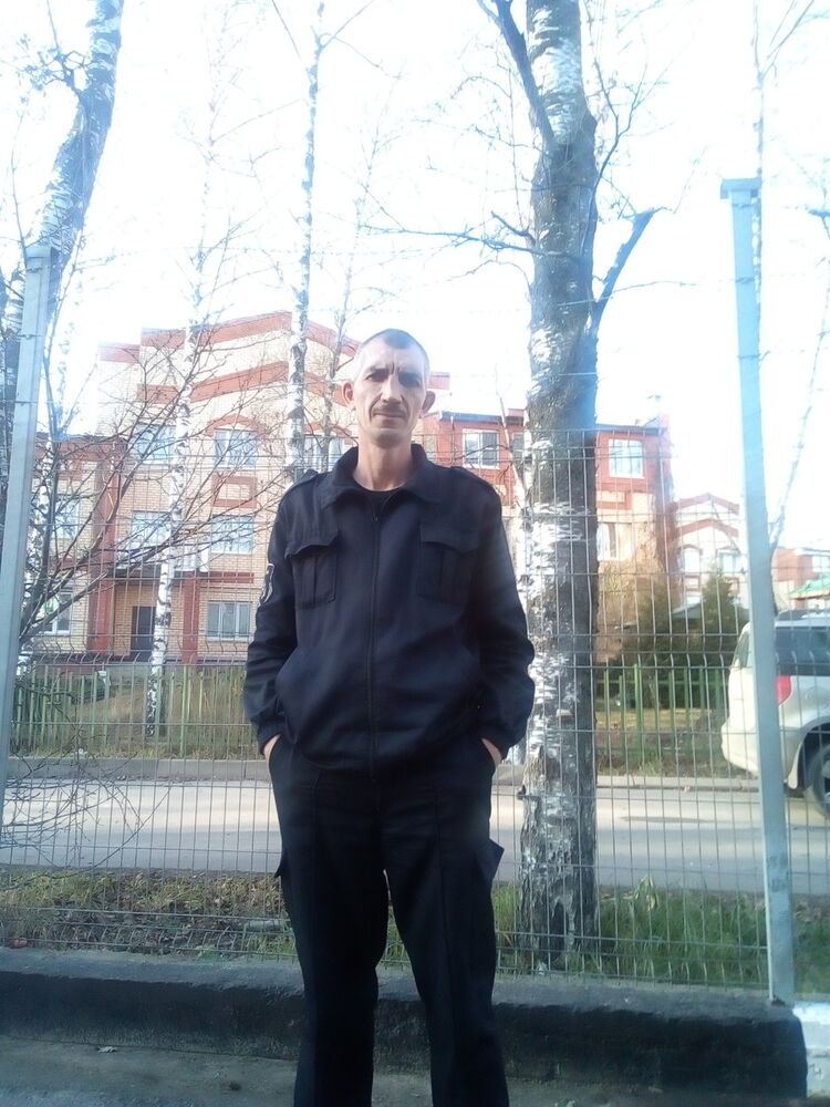  ,   , 49 ,     , c 
