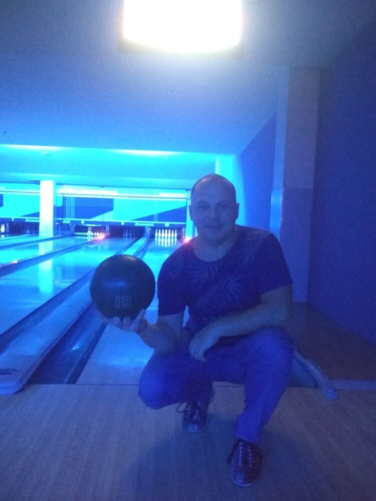 ,   ˸, 40 ,   ,   
