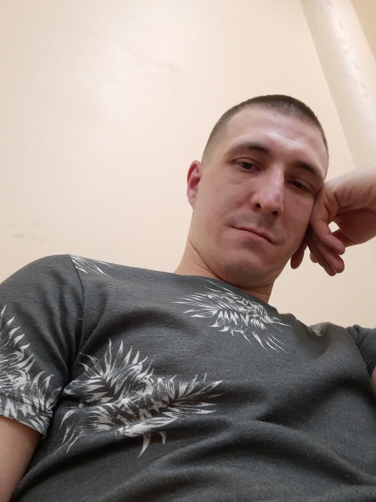 ���� 25160727 ������� �������, 31 ���, ���� ���������� � �����-����������