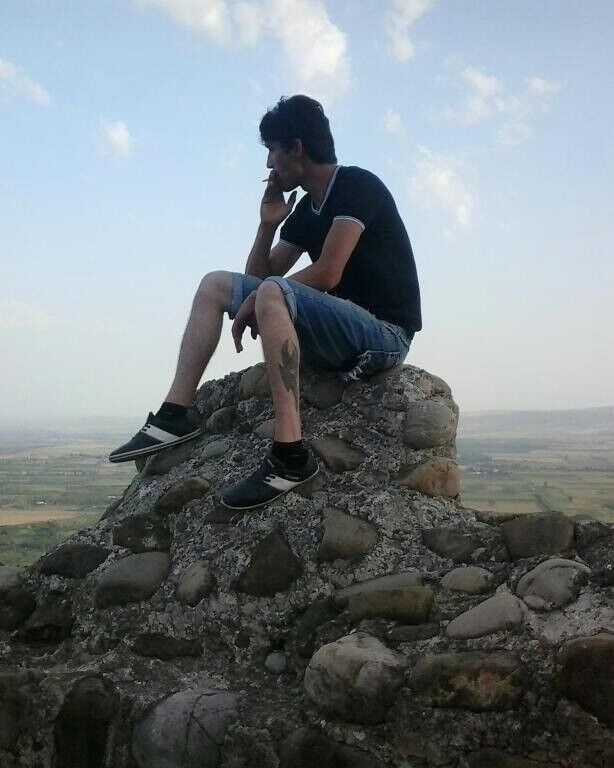  ,   Oto, 37 ,   ,   , c 