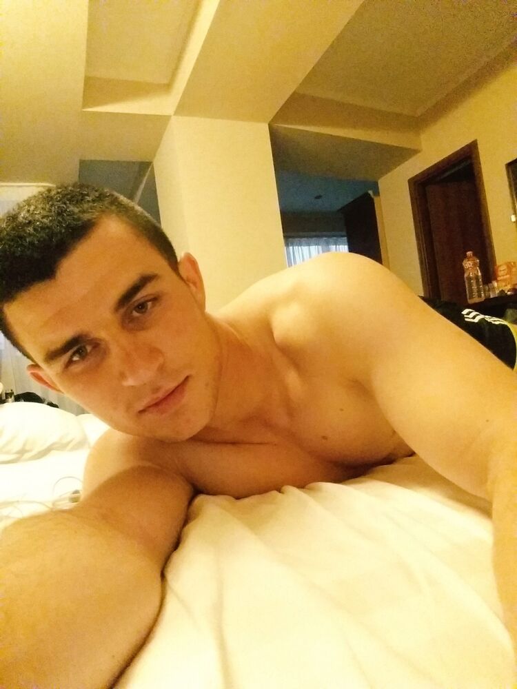  17417297  Diima, 29 ,    