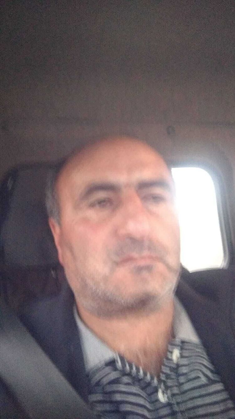 ���������� ������, ���� ������� ������, 52 ����, ������������ ��� ������, ����� � ���������