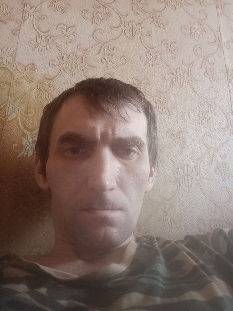 ���� 33035647 ������� Vova, 38 ���, ���� ���������� � ������