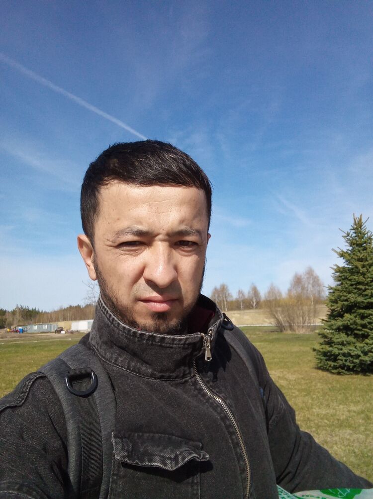 ���������� ������, ���� ������� ����������, 38 ���, ������������ ��� ������, ����� � ���������