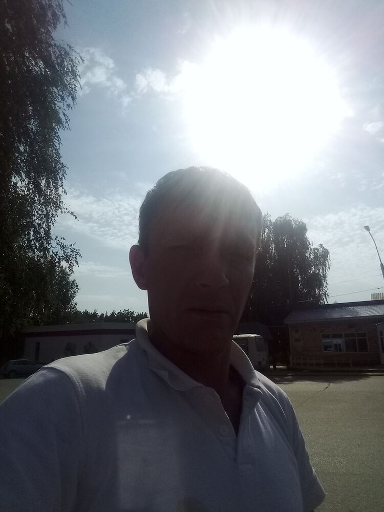 ���� 11036687 ������� �������, 44 ����, ���� ���������� � ����������