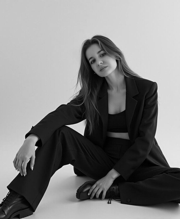 ���� 55778637 ������� ����, 26 ���, ���� ���������� � ������