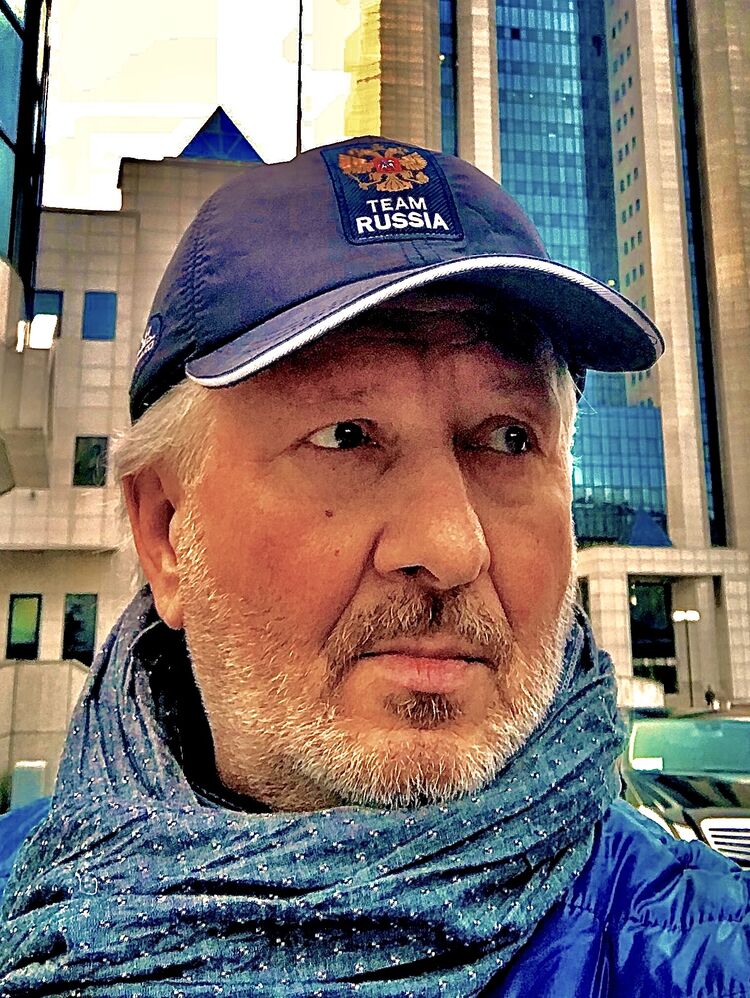 ���������� ������, ���� ������� ����, 65 ���, ������������ ��� c�������� ���������