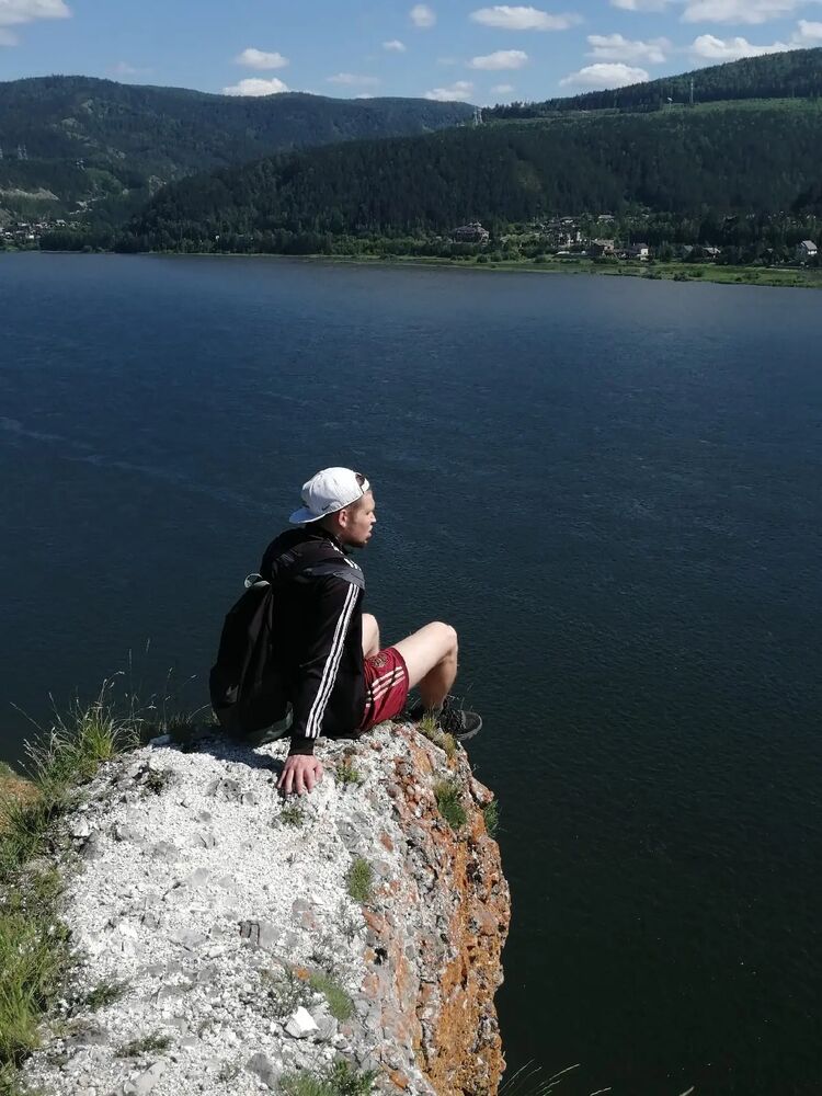 ���������� ����������, ���� ������� �������, 28 ���, ������������ ��� ������, ����� � ���������