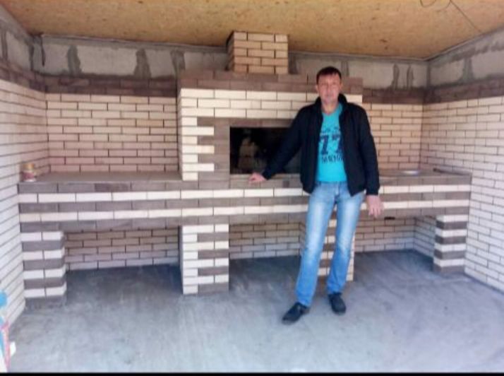  -,   , 45 ,   ,   