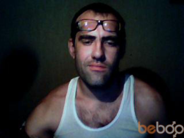 ���� 804197 ������� Alecsander76, 49 ���, ���� ���������� � �������