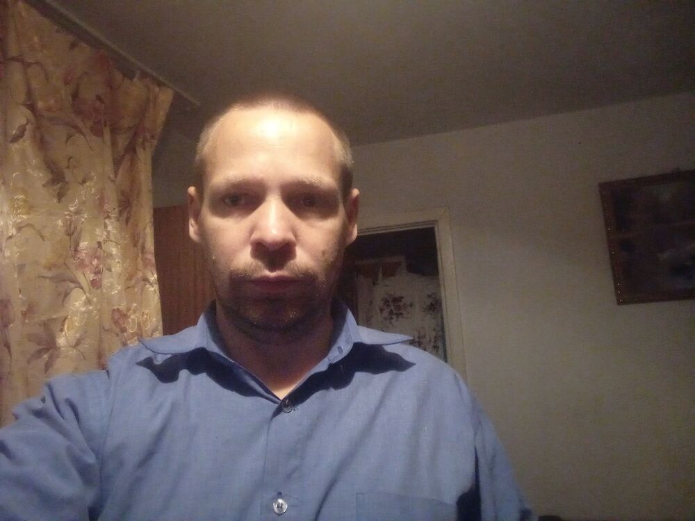 ���� 32204987 ������� �������, 42 ����, ���� ���������� � ������������