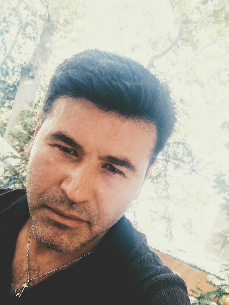 ���� 17298667 ������� Mhmr, 44 ����, ���� ���������� � ��������