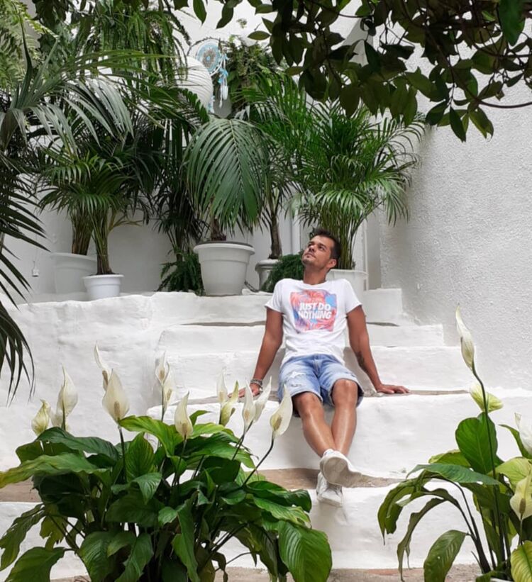 ���� 54936087 ������� ����, 33 ����, ���� ���������� � ����