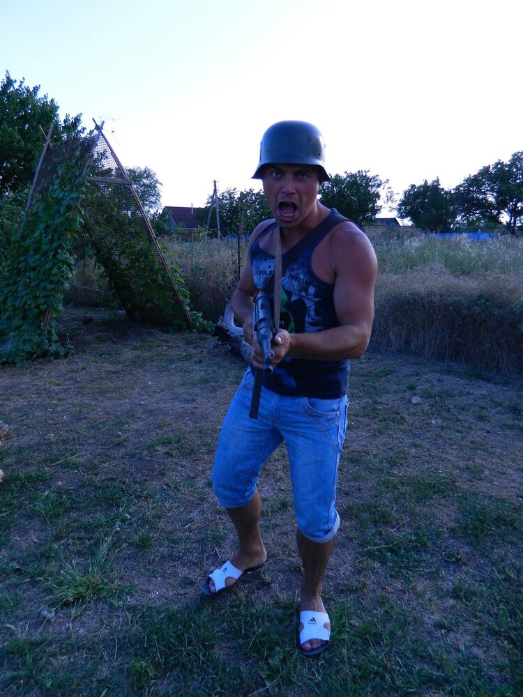 ���������� ����, ���� ������� ���������, 36 ���, ������������ ��� ������, ����� � ���������