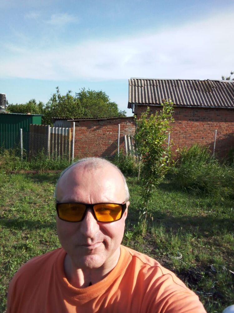  --,   , 48 ,   ,   