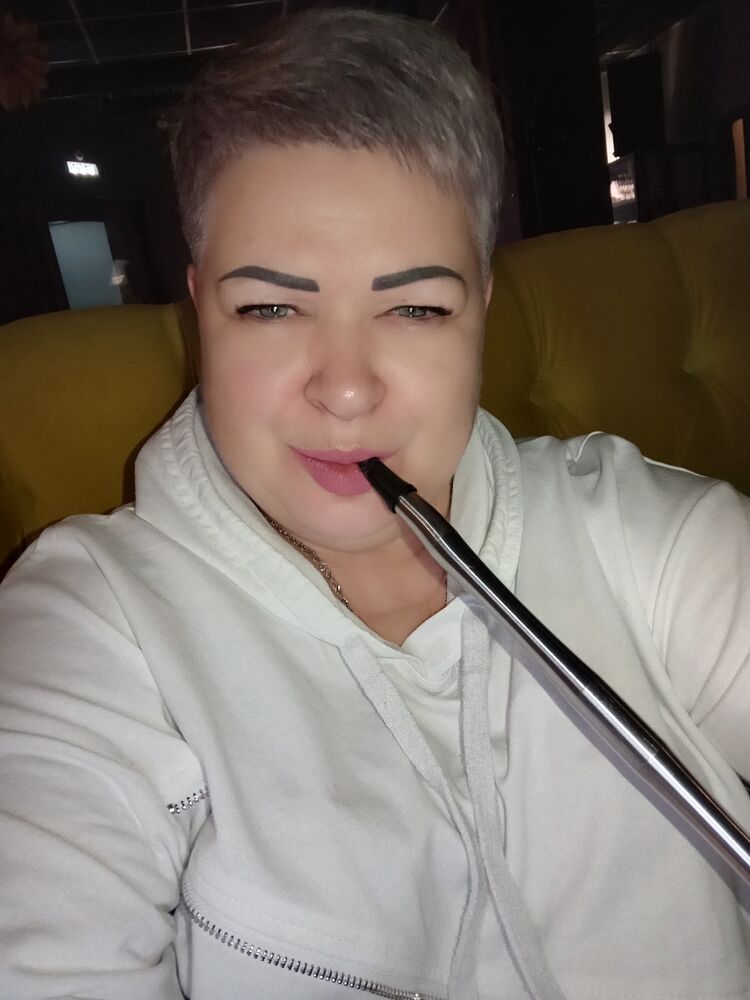 ���������� ����� �������, ���� ������� �������, 54 ����, ������������ ��� ����� � ���������, c�������� ���������