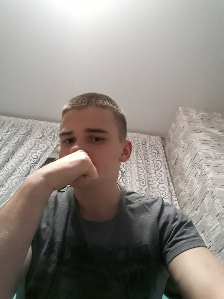 ���������� �������, ���� ����� ����, 25 ���, ������������ ��� ������, ����� � ���������