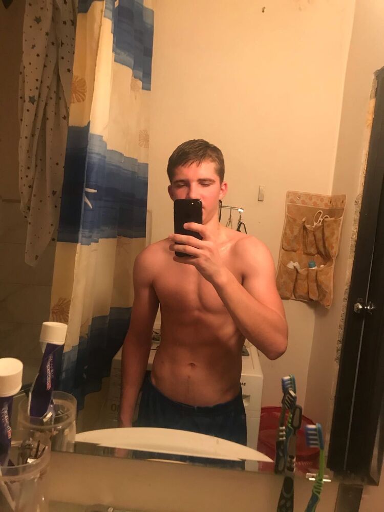 ���������� ������, ���� ����� ����, 23 ����, ������������ ��� ������, ����� � ���������