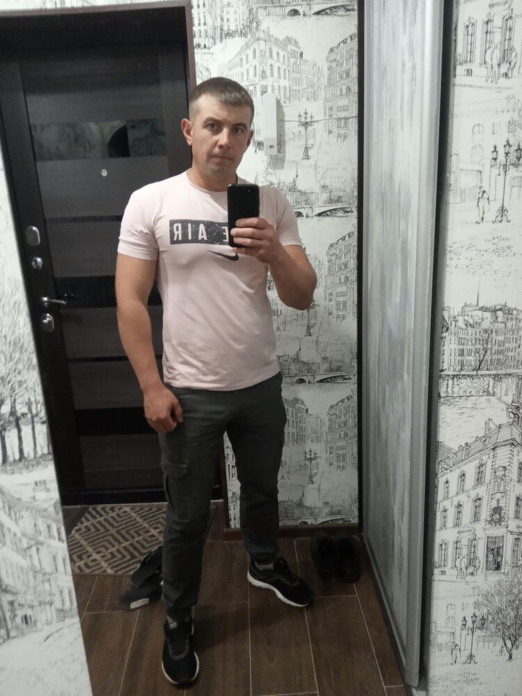  36535137  , 36 ,    -