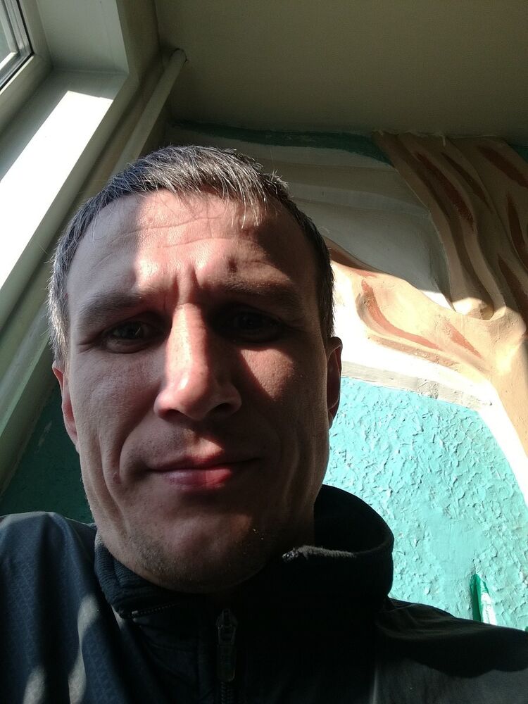 ���� 17265777 ������� ������, 40 ���, ���� ���������� � �����������