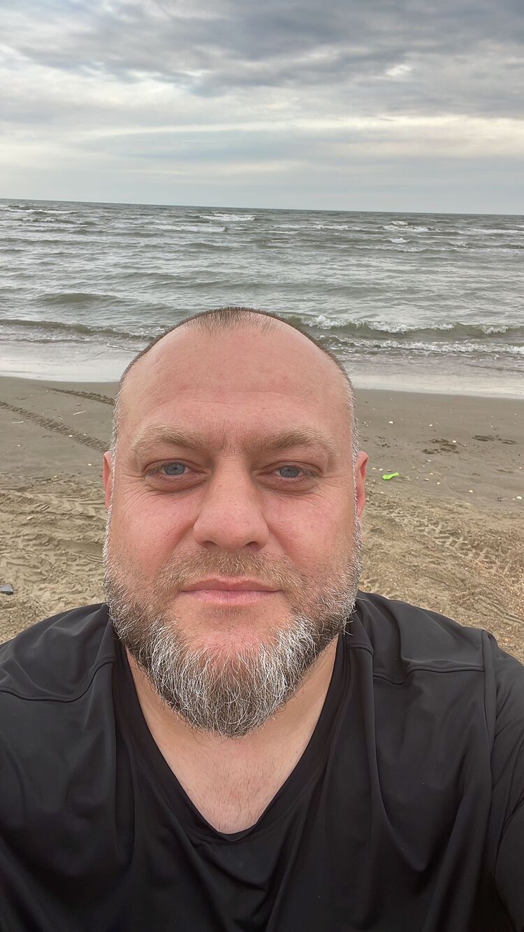 ���������� ������-��-����, ���� ������� Murad, 39 ���, ������������ ��� ������, ����� � ���������, ���������