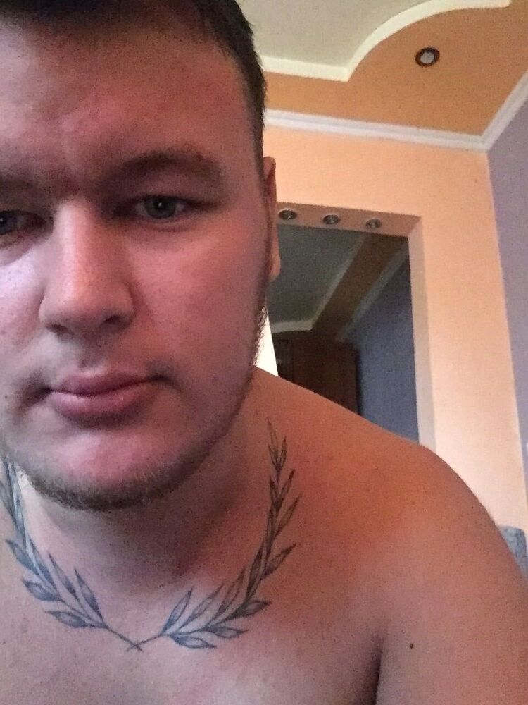 ���������� ������, ���� ����� �����, 23 ����, ������������ ��� ������, ����� � ���������