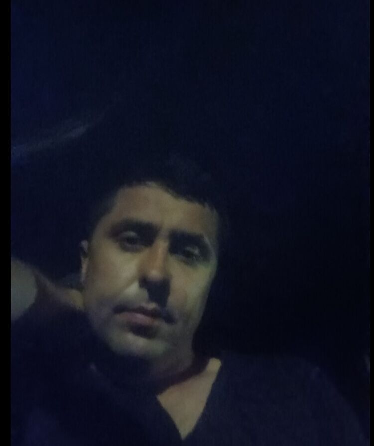  42914607  , 35 ,    