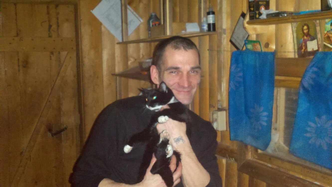  44073887  Alexey, 46 ,    