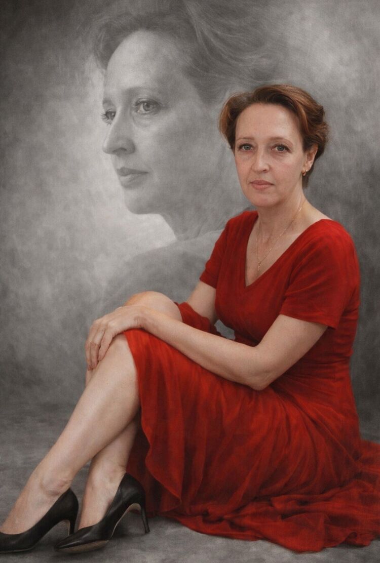 ���������� ������ ��������, ���� ������� �����, 43 ����, ������������ ��� ������, ����� � ���������, c�������� ���������, ���������