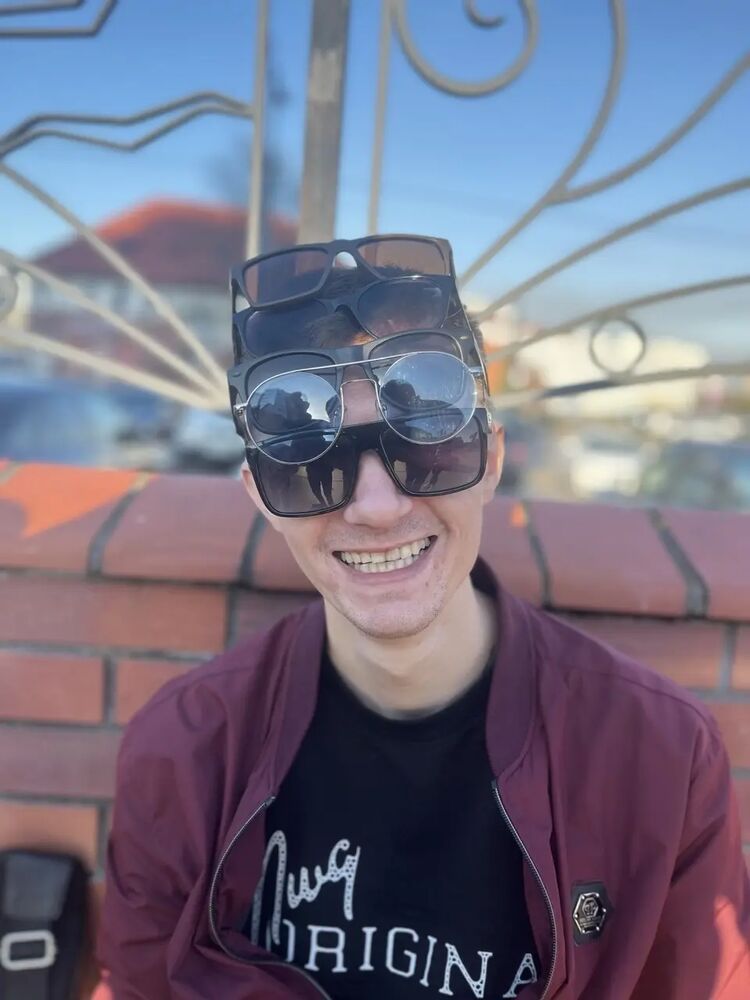 ���������� �����������, ���� ������� ����, 30 ���, ������������ ��� ������, ����� � ���������, c�������� ���������