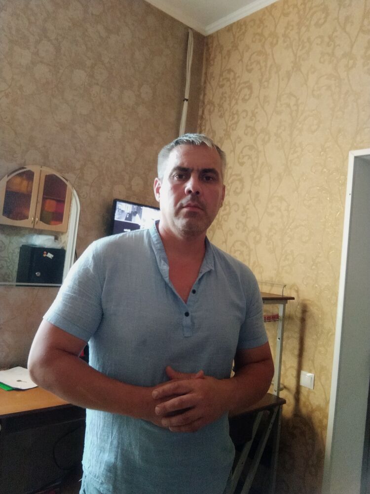  45803257  , 46 ,    
