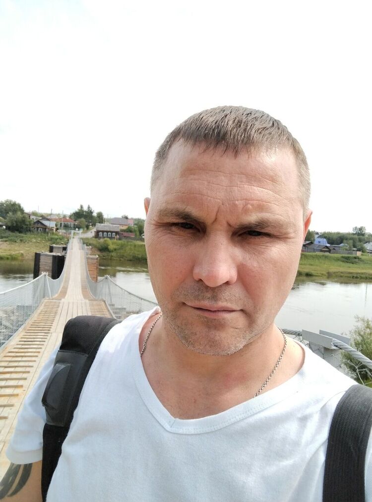 ���� 38311947 ������� ������, 45 ���, ���� ���������� � ������