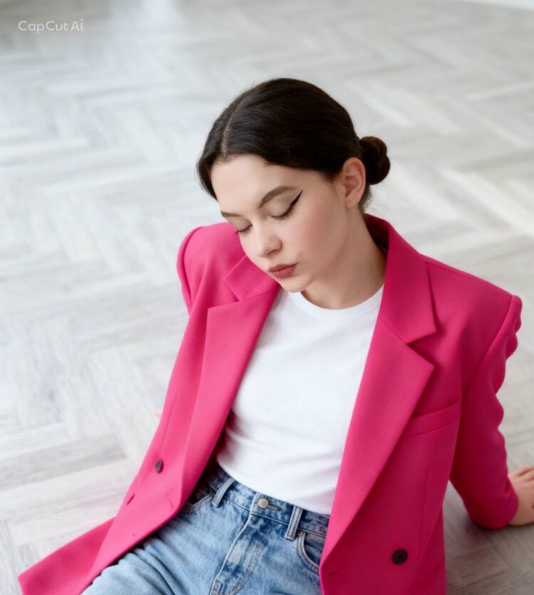 ���������� ������, ���� ������� ��������, 24 ����, ������������ ��� c�������� ���������