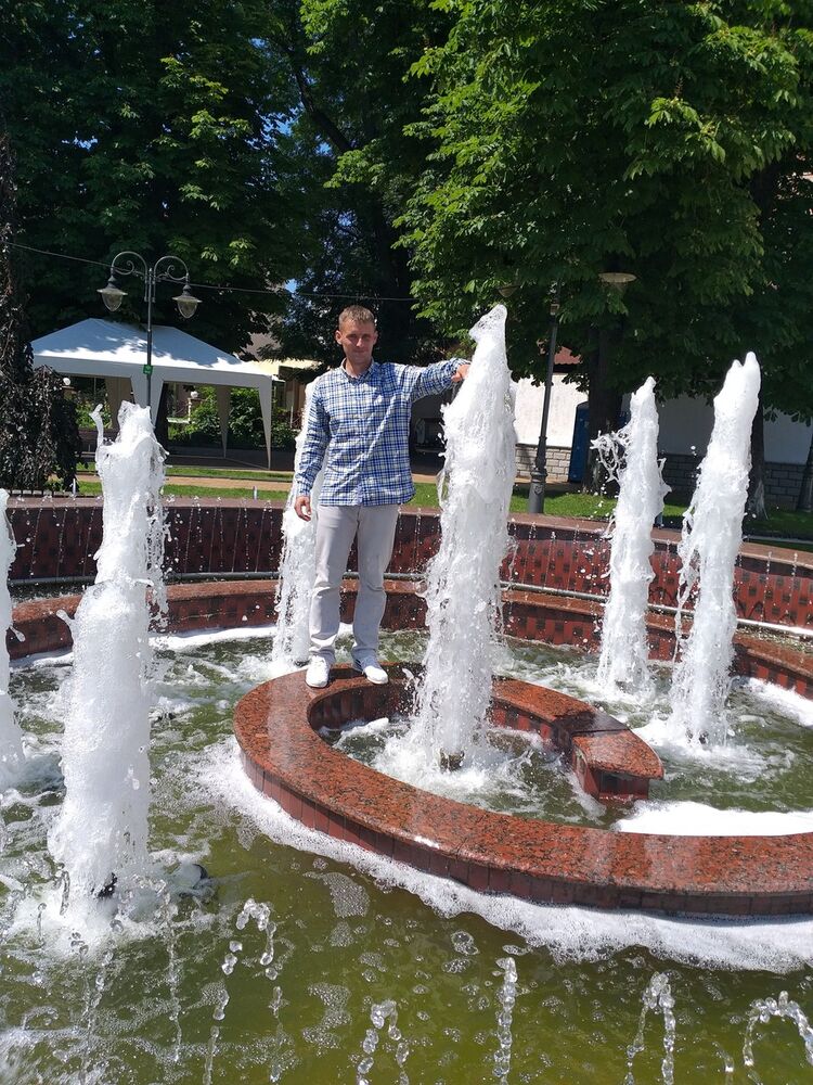 ���������� �������, ���� ������� ���������, 39 ���, ������������ 