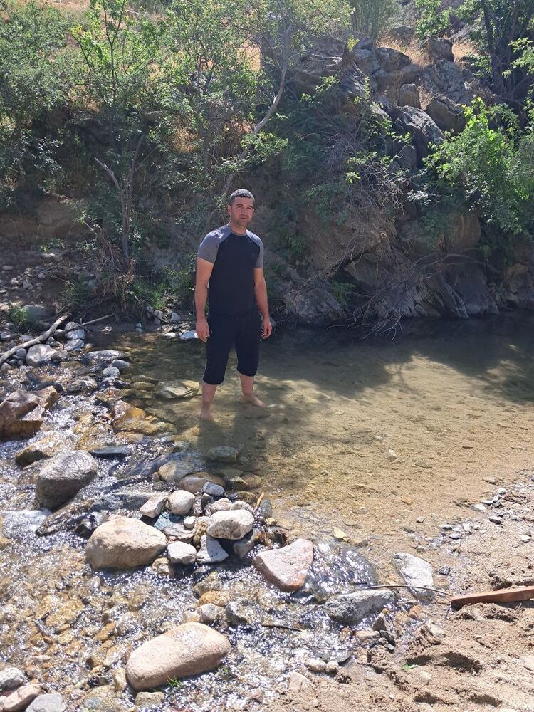  48954387  Elyor, 37 ,    -