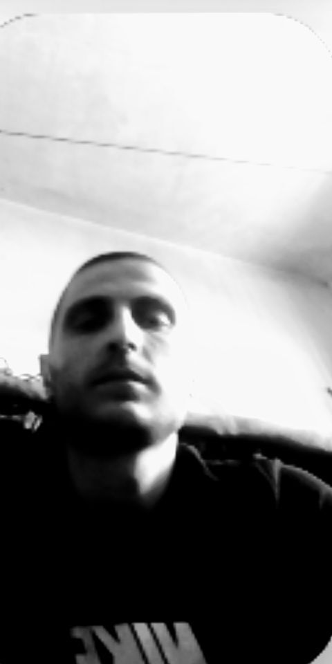 ���� 52472227 ����� ��������, 23 ����, ���� ���������� � ������